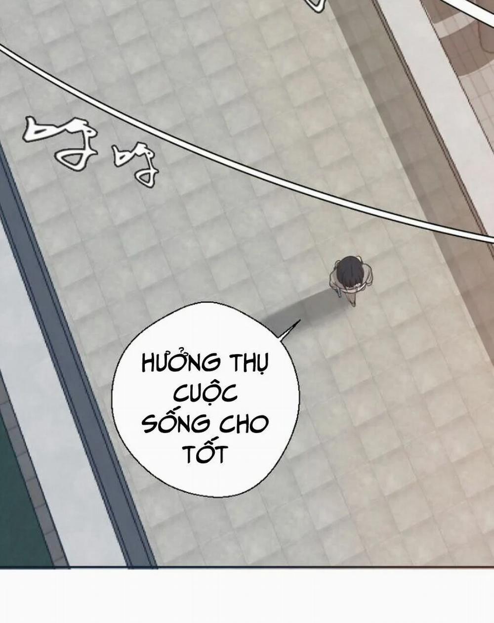 Cao Đẳng Linh Hồn 11 trang 33