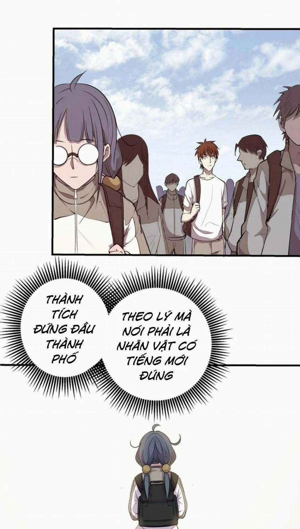 Cao Đẳng Linh Hồn 11 trang 37