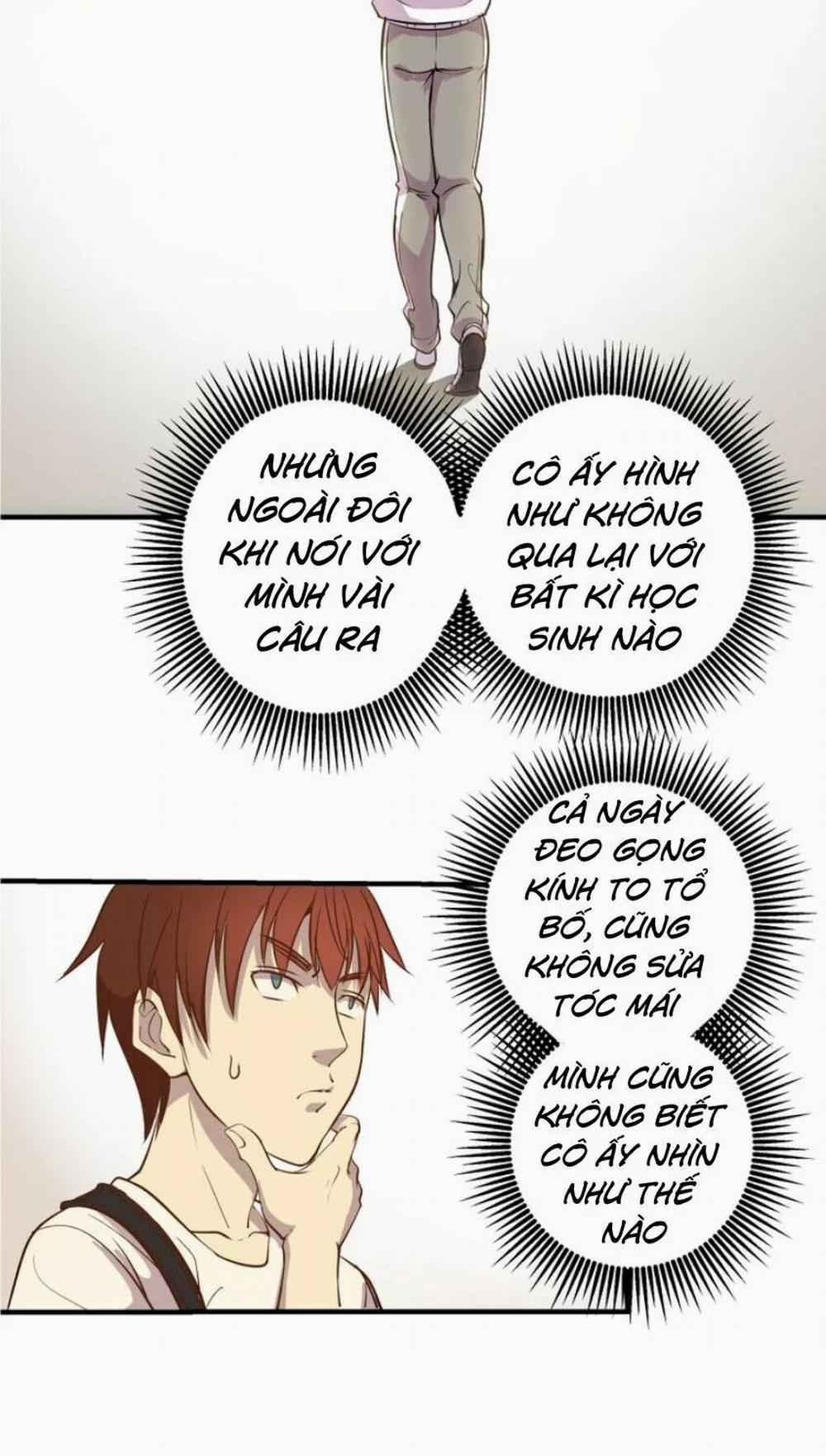 Cao Đẳng Linh Hồn 11 trang 38