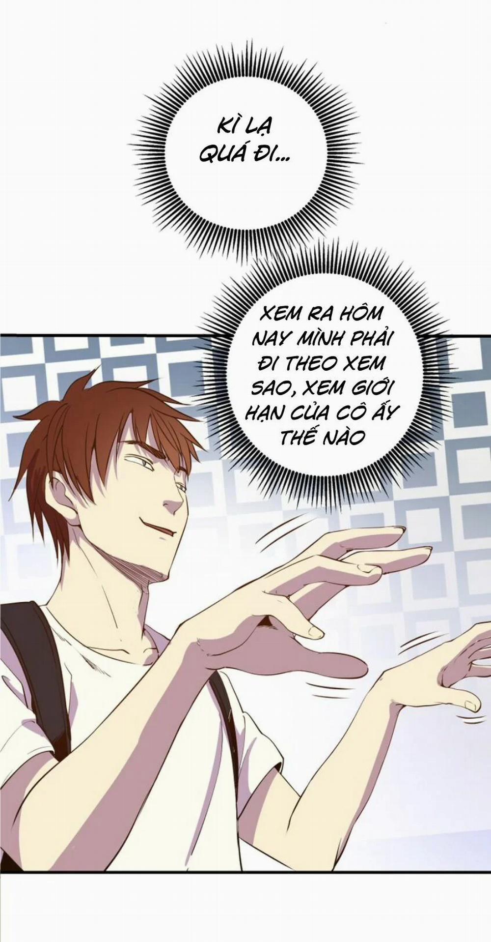 Cao Đẳng Linh Hồn 11 trang 39