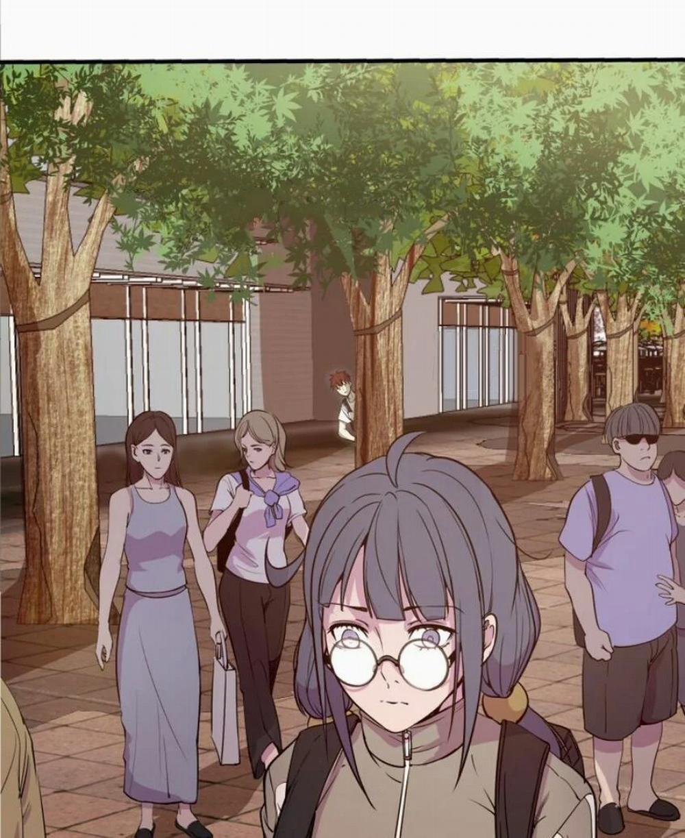 Cao Đẳng Linh Hồn 11 trang 40