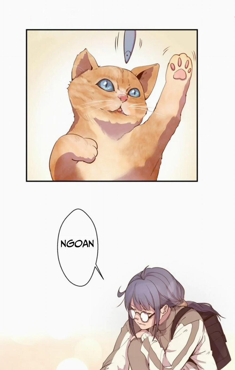 Cao Đẳng Linh Hồn 11 trang 42