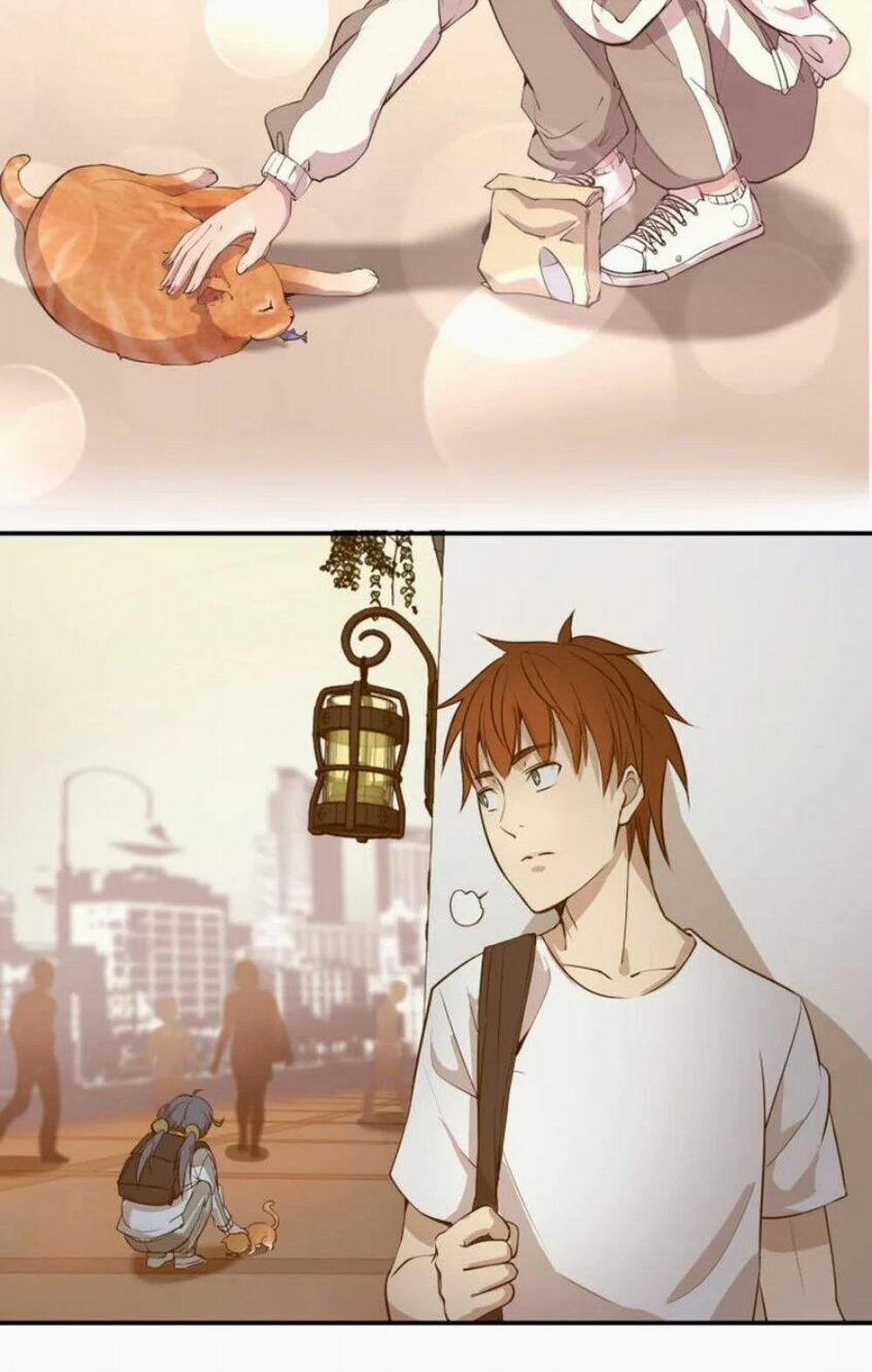 Cao Đẳng Linh Hồn 11 trang 43