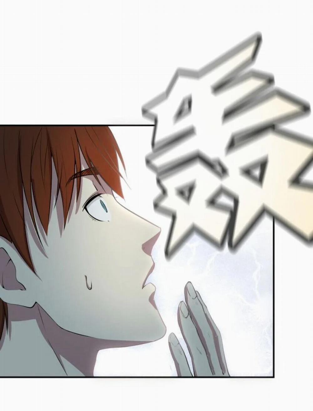 Cao Đẳng Linh Hồn 11 trang 45