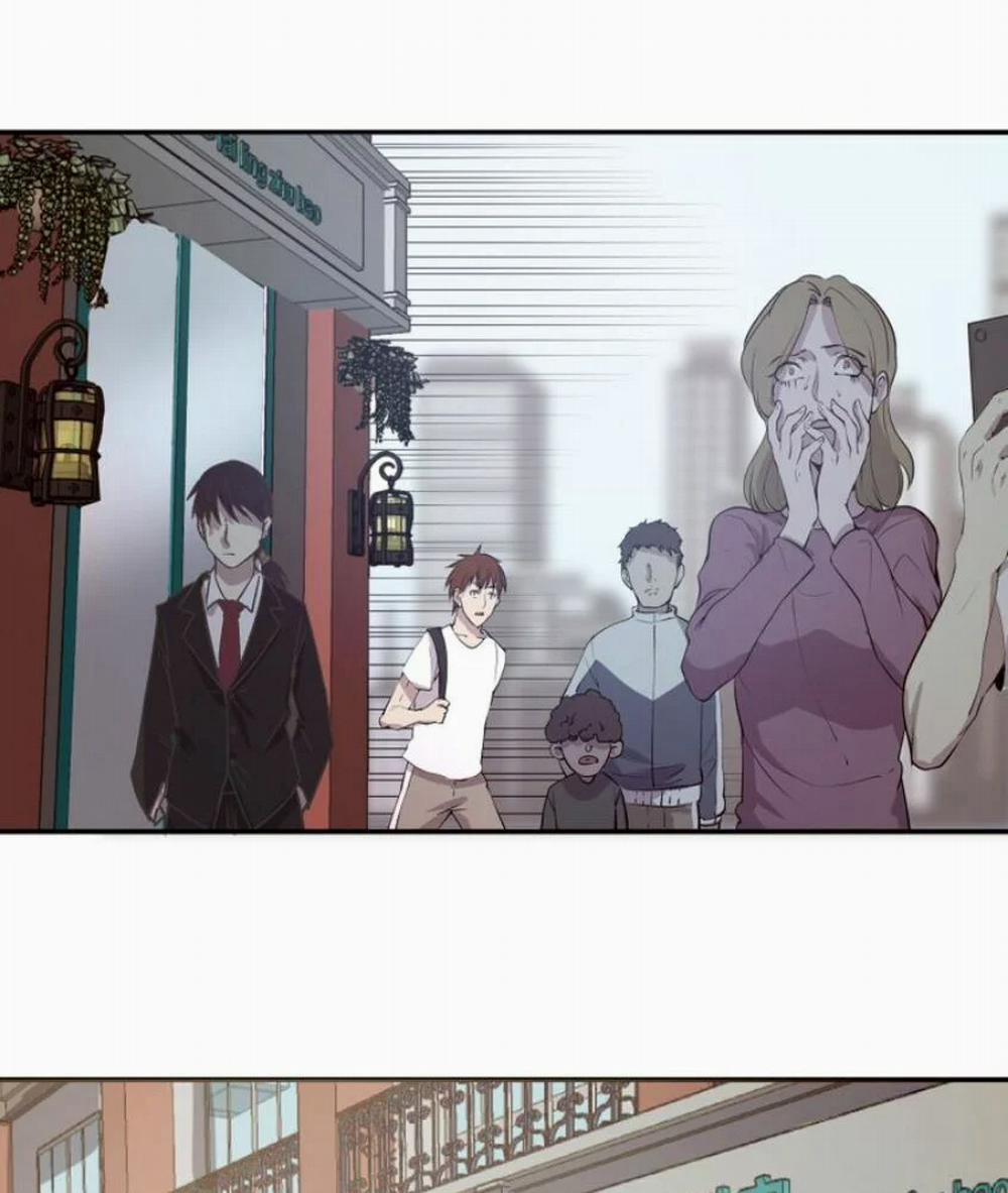 Cao Đẳng Linh Hồn 11 trang 46