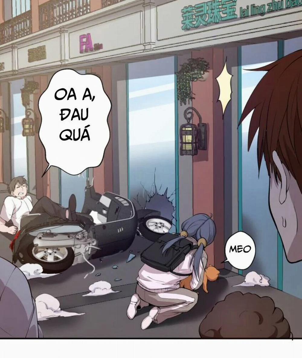 Cao Đẳng Linh Hồn 11 trang 47