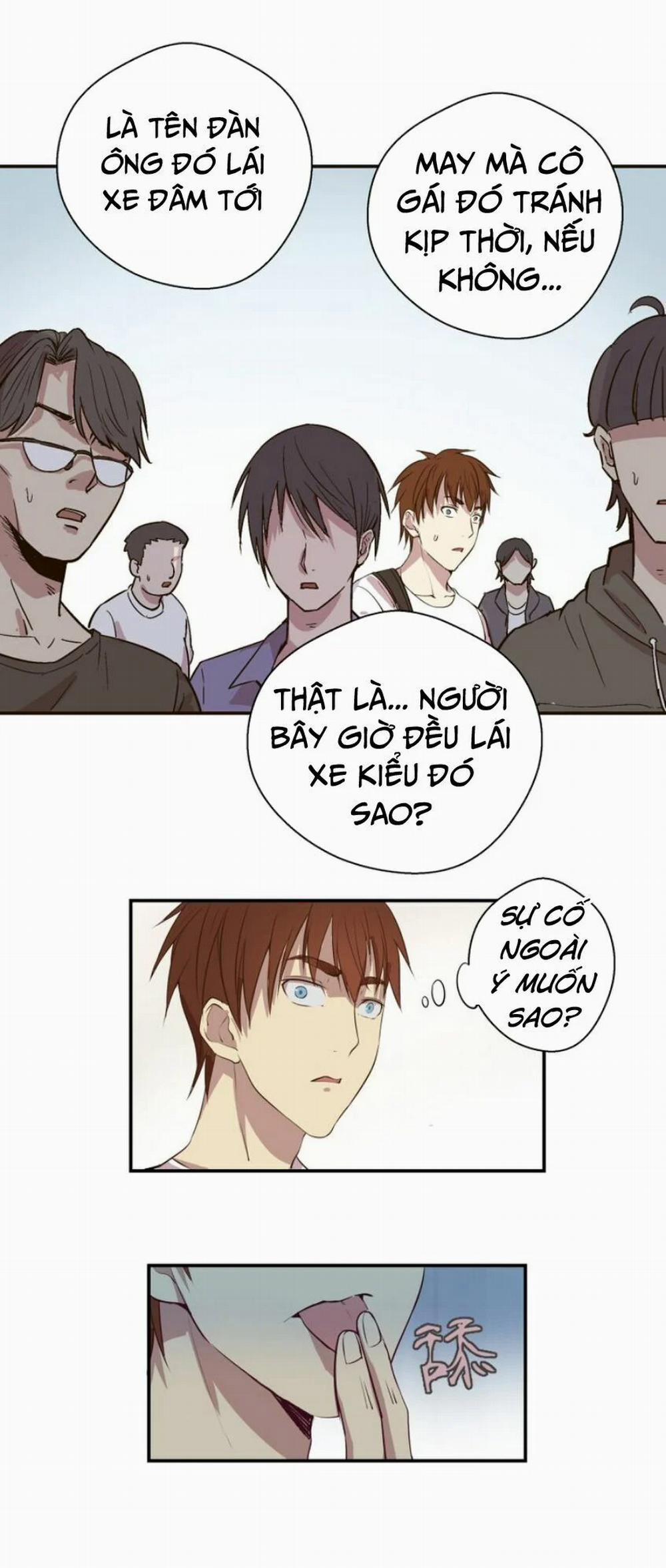 Cao Đẳng Linh Hồn 11 trang 48