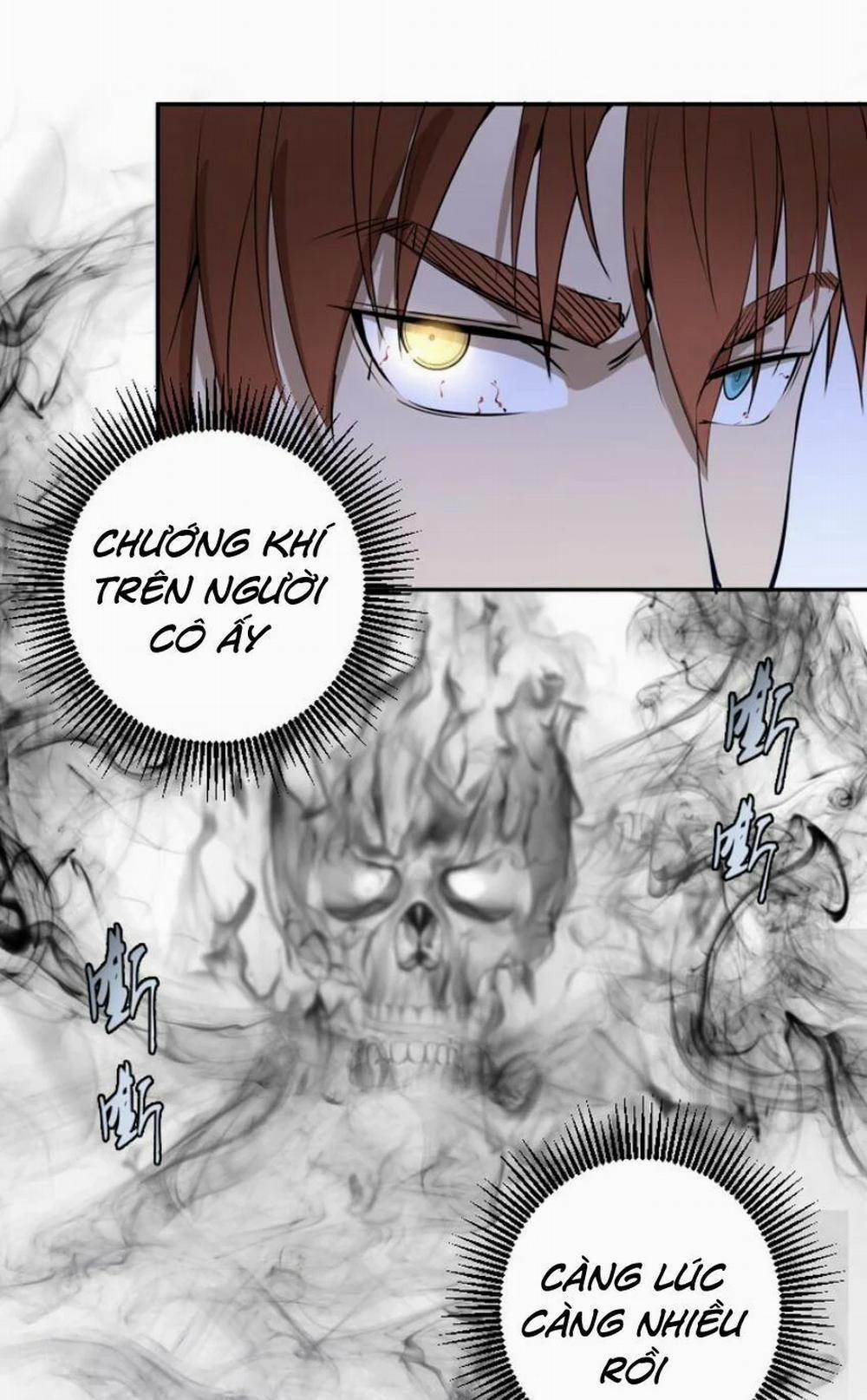 Cao Đẳng Linh Hồn 11 trang 50