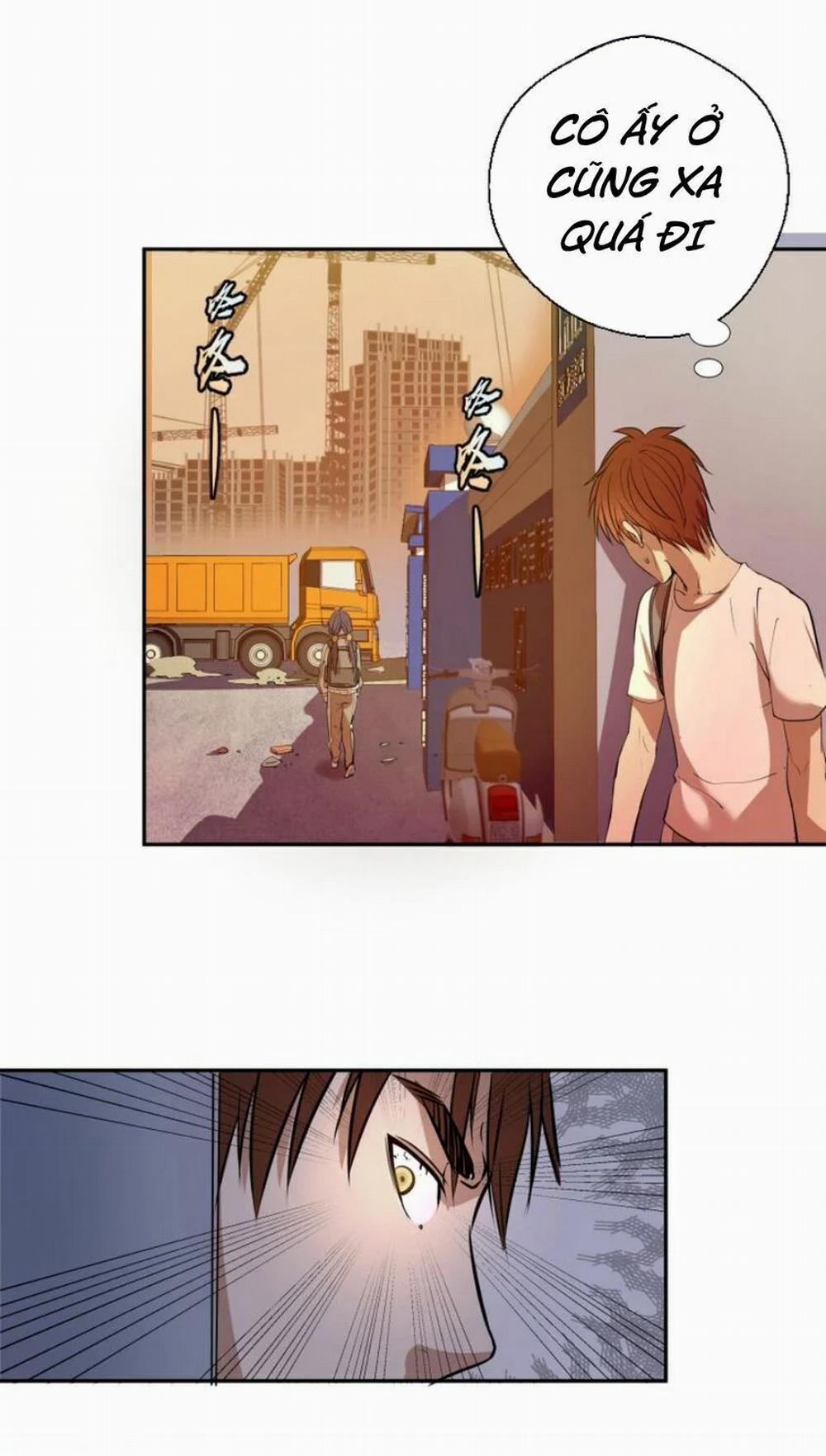 Cao Đẳng Linh Hồn 11 trang 55