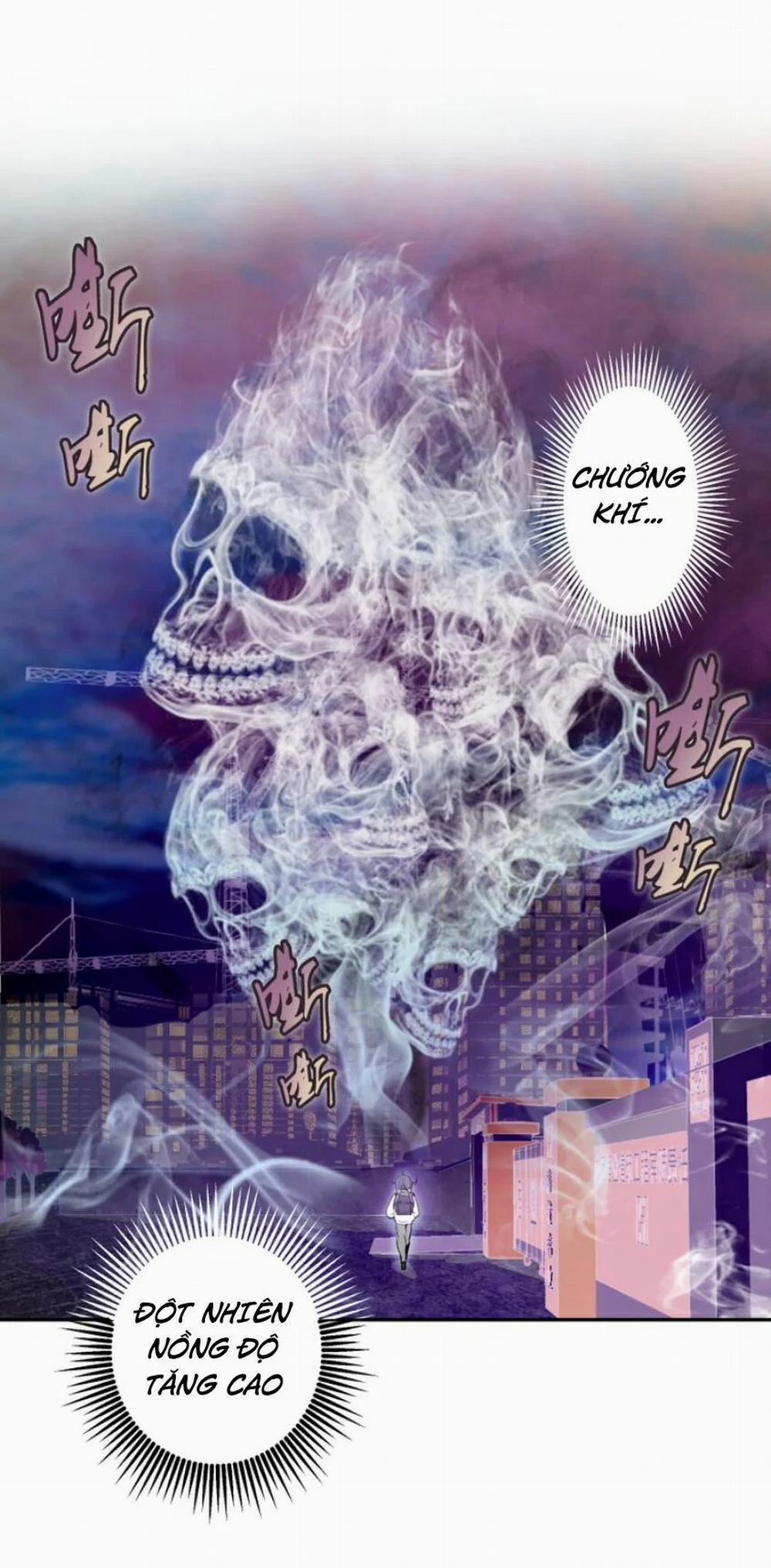 Cao Đẳng Linh Hồn 11 trang 56