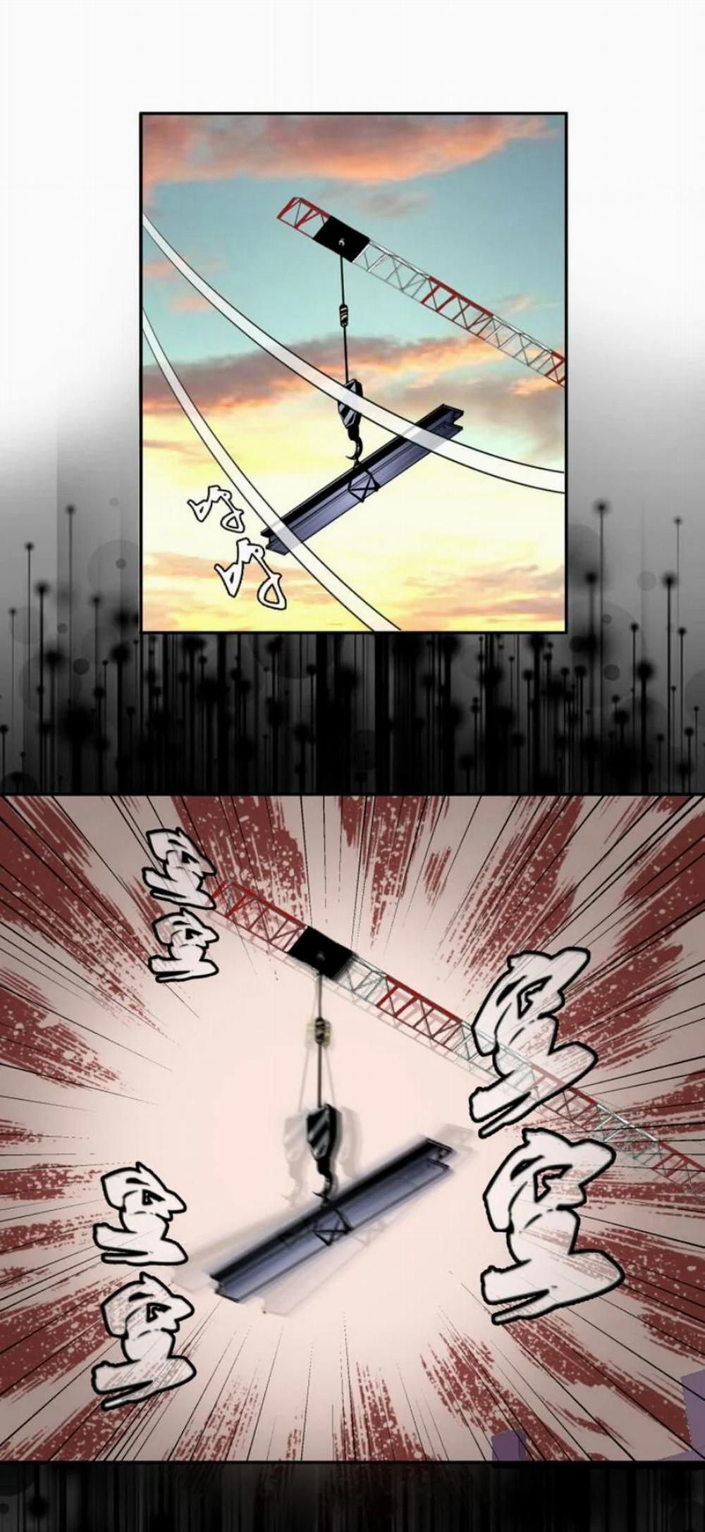 Cao Đẳng Linh Hồn 11 trang 58