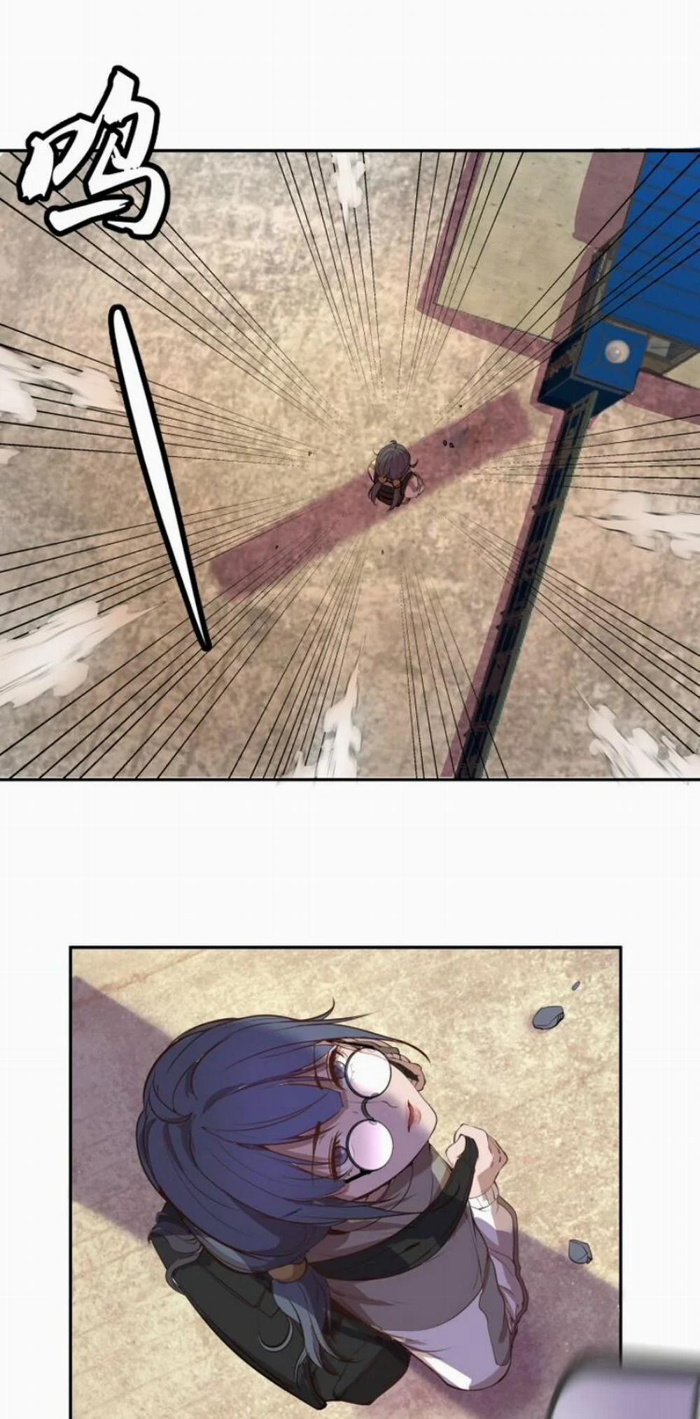 Cao Đẳng Linh Hồn 11 trang 60