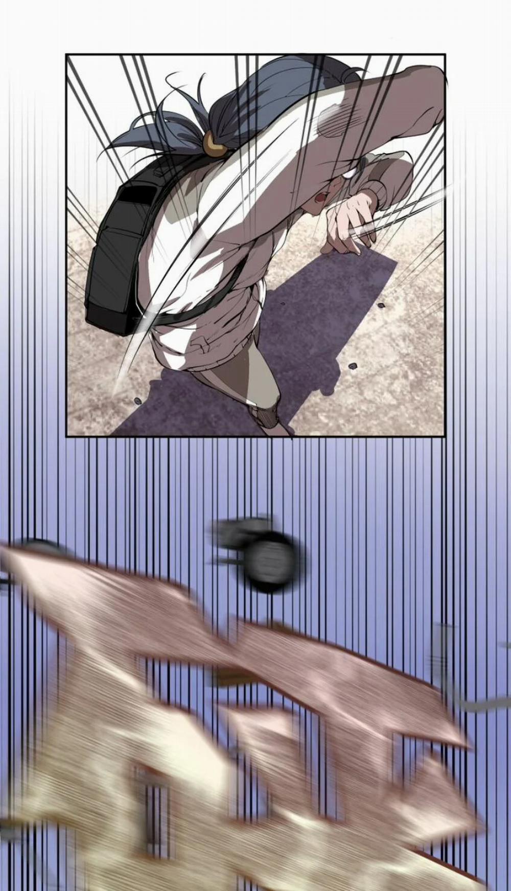 Cao Đẳng Linh Hồn 11 trang 62