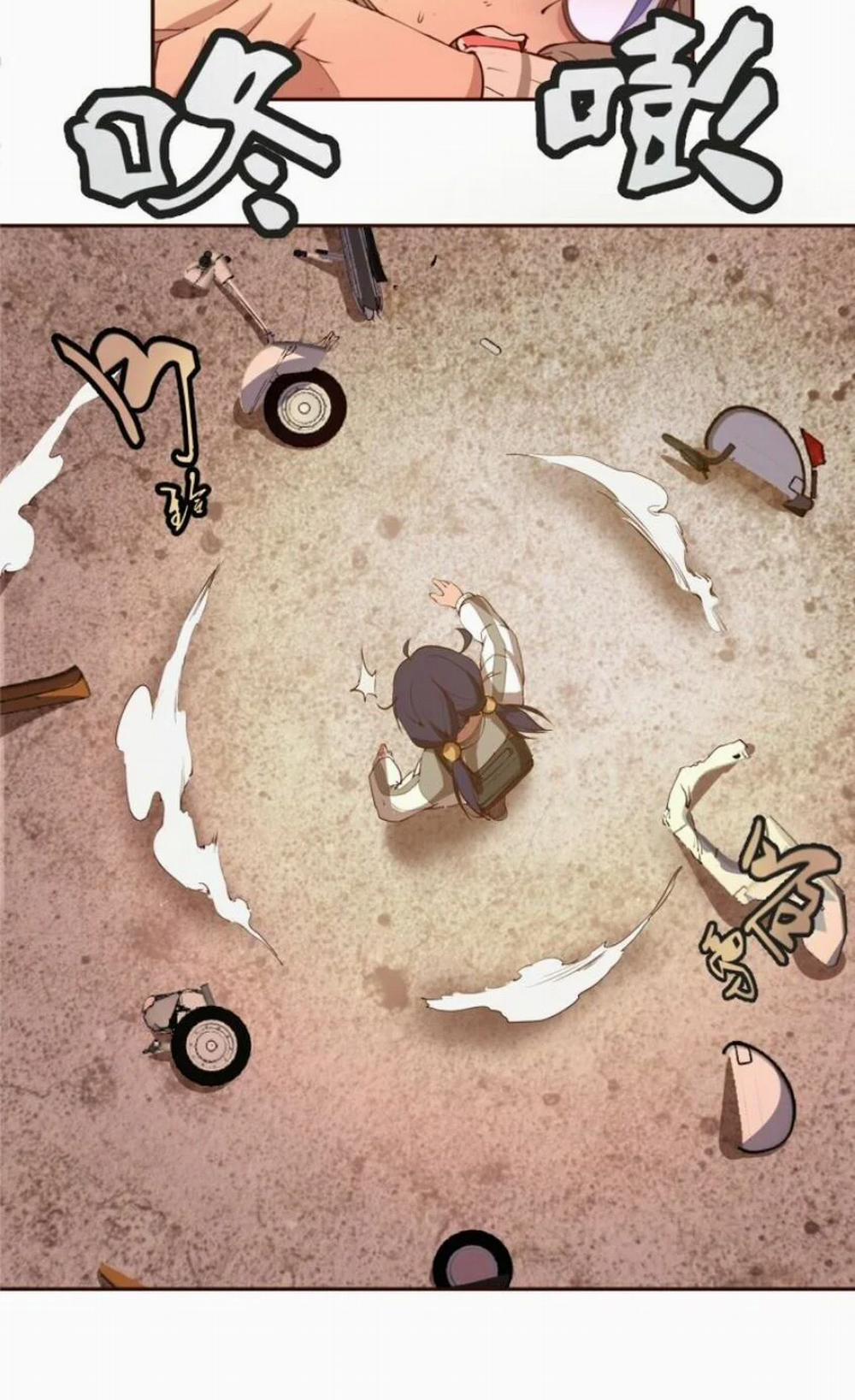 Cao Đẳng Linh Hồn 11 trang 65