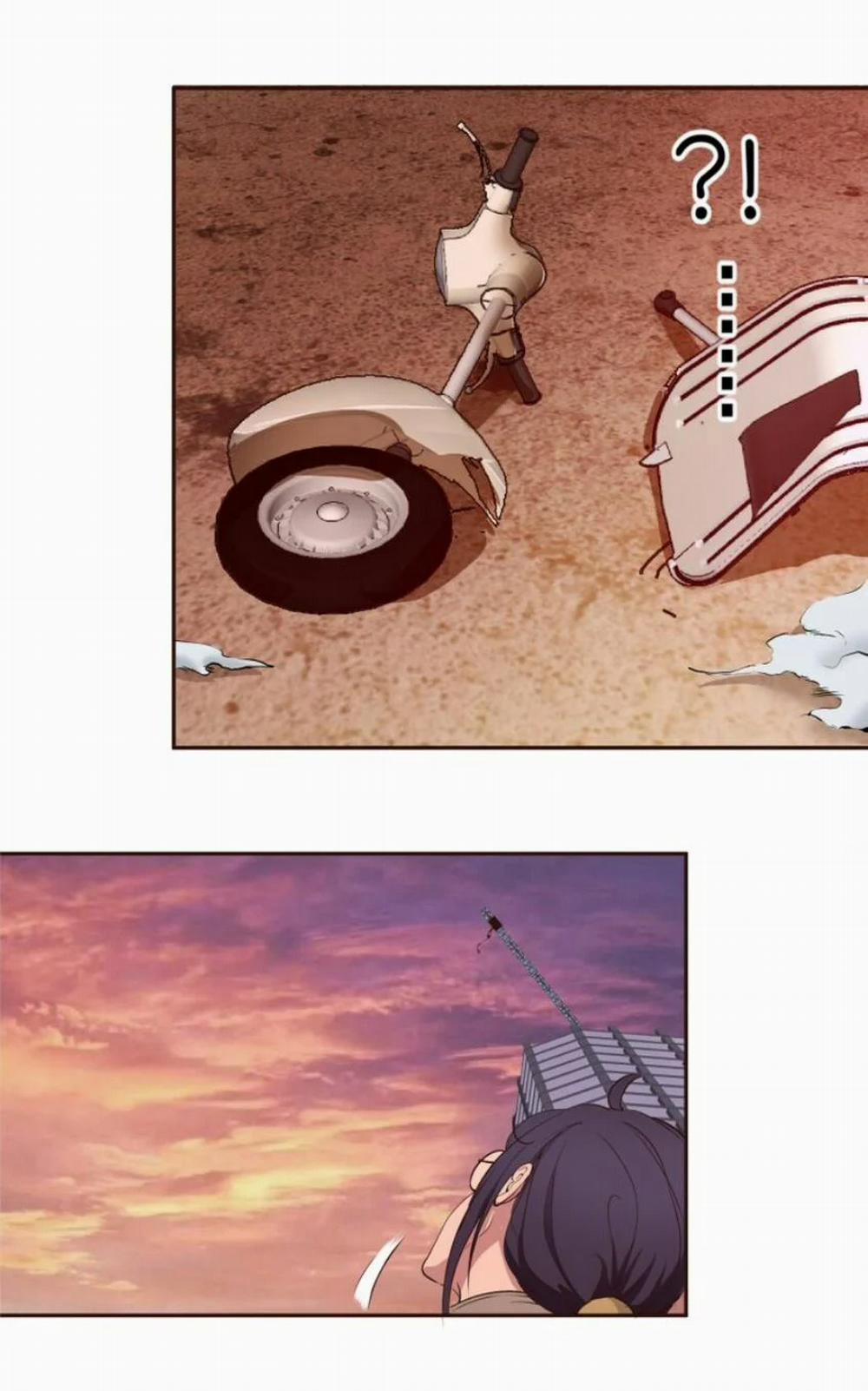 Cao Đẳng Linh Hồn 11 trang 66