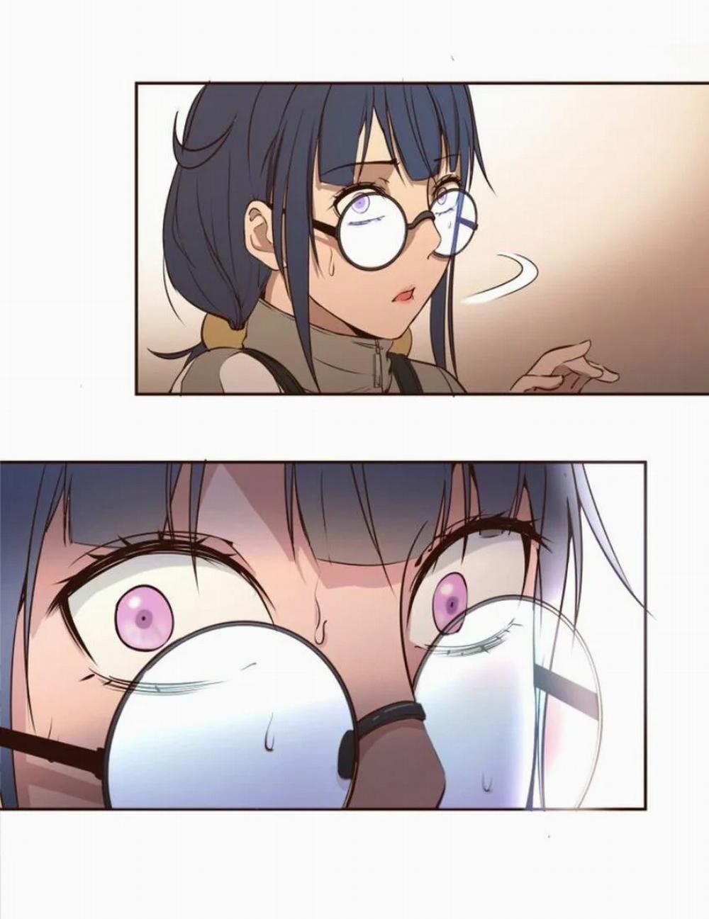 Cao Đẳng Linh Hồn 11 trang 67