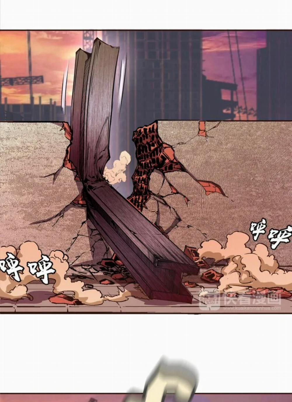 Cao Đẳng Linh Hồn 11 trang 68