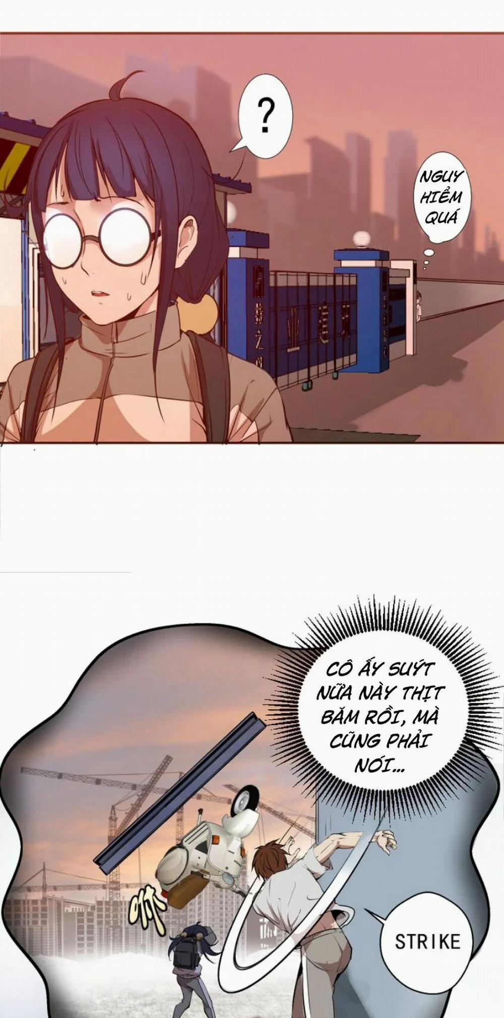 Cao Đẳng Linh Hồn 11 trang 70