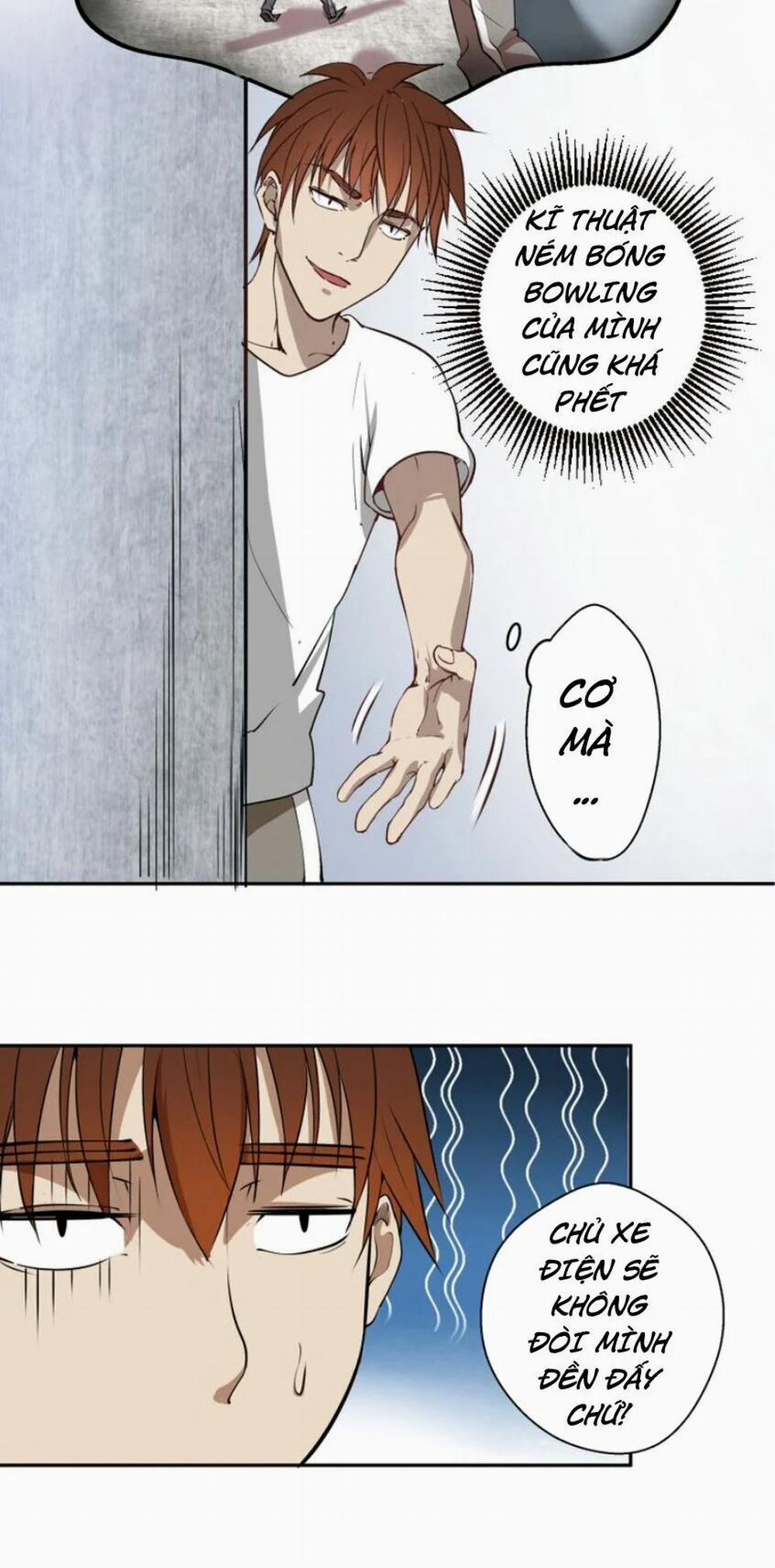 Cao Đẳng Linh Hồn 11 trang 71