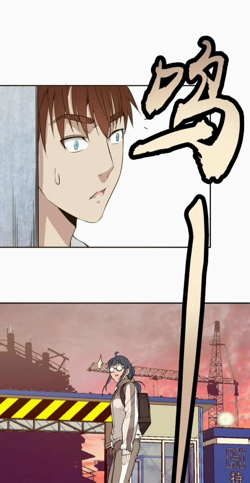 Cao Đẳng Linh Hồn 11 trang 72