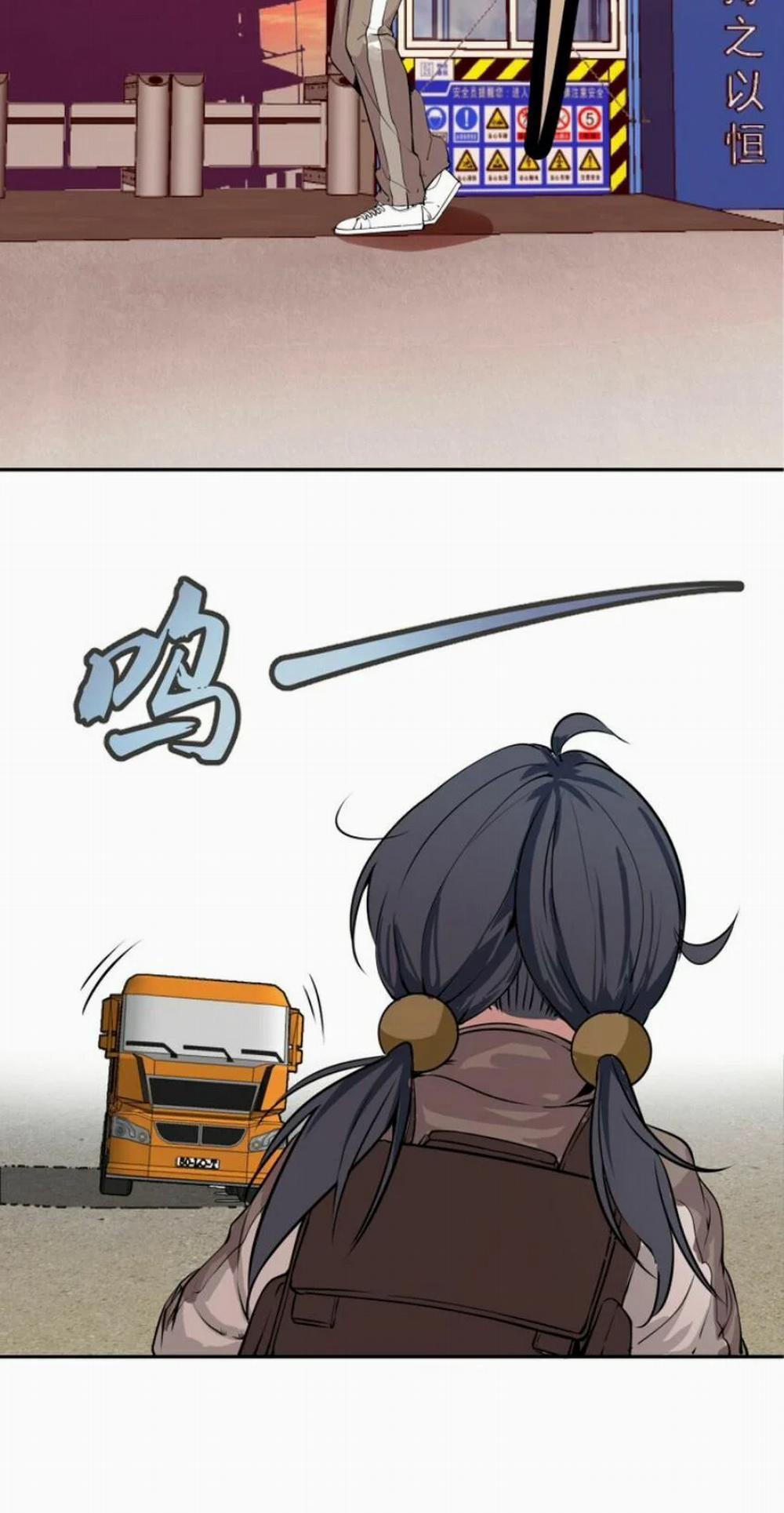 Cao Đẳng Linh Hồn 11 trang 73