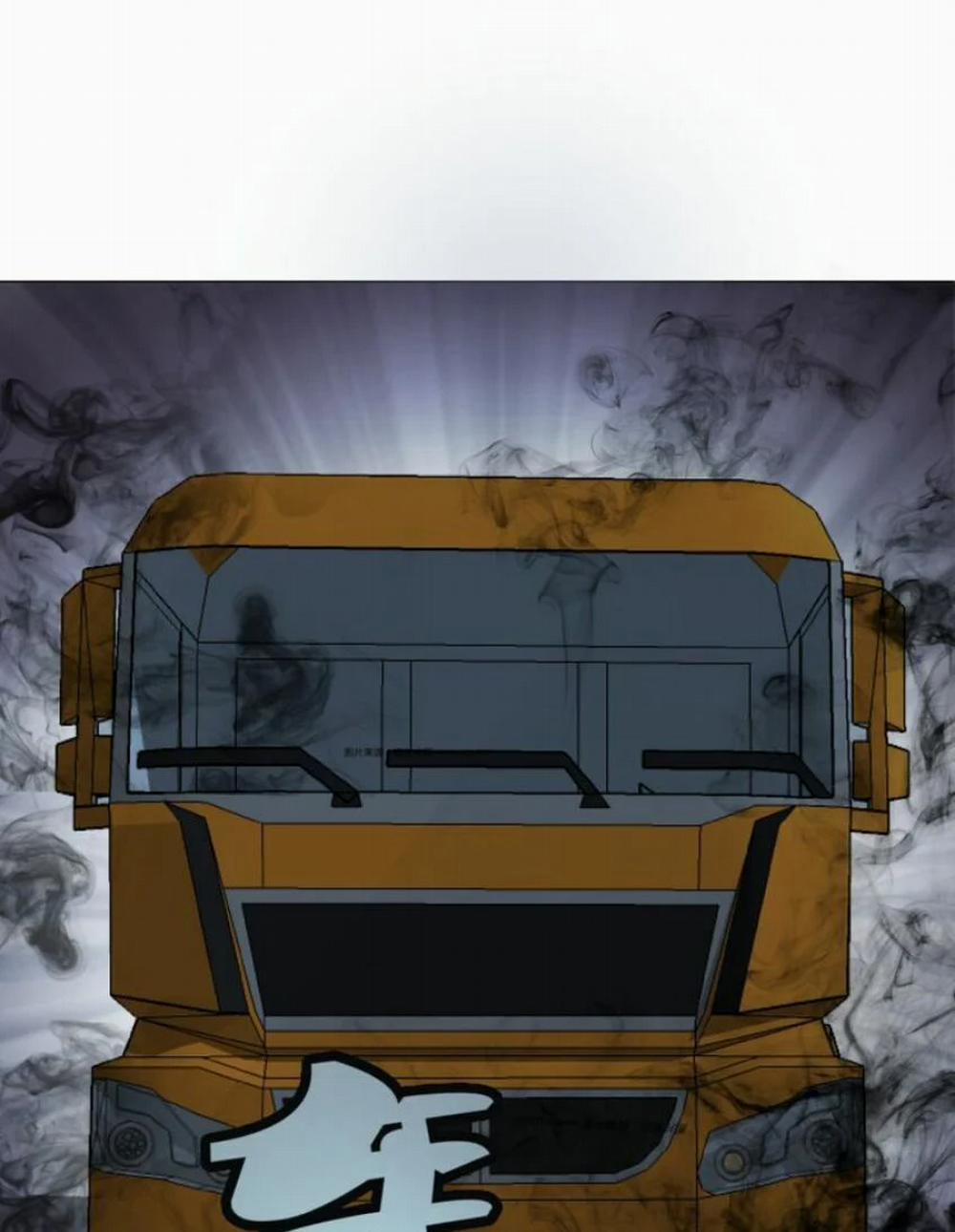 Cao Đẳng Linh Hồn 11 trang 74