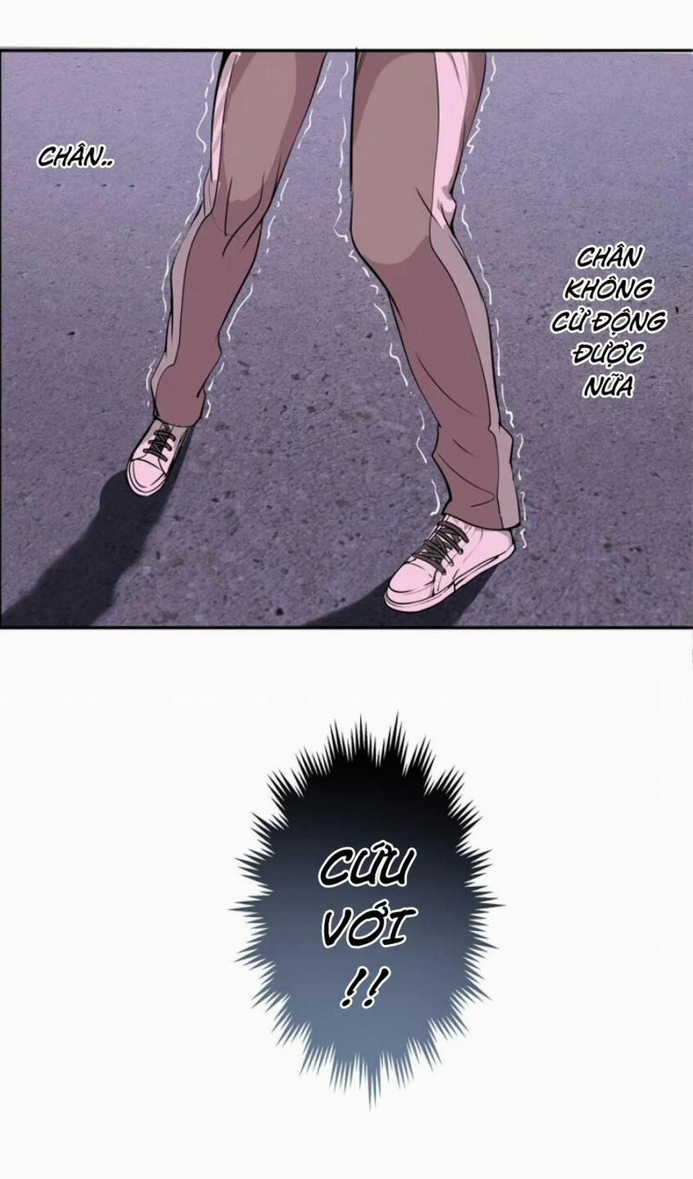 Cao Đẳng Linh Hồn 11 trang 76