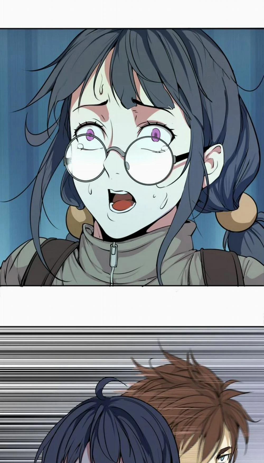 Cao Đẳng Linh Hồn 11 trang 77