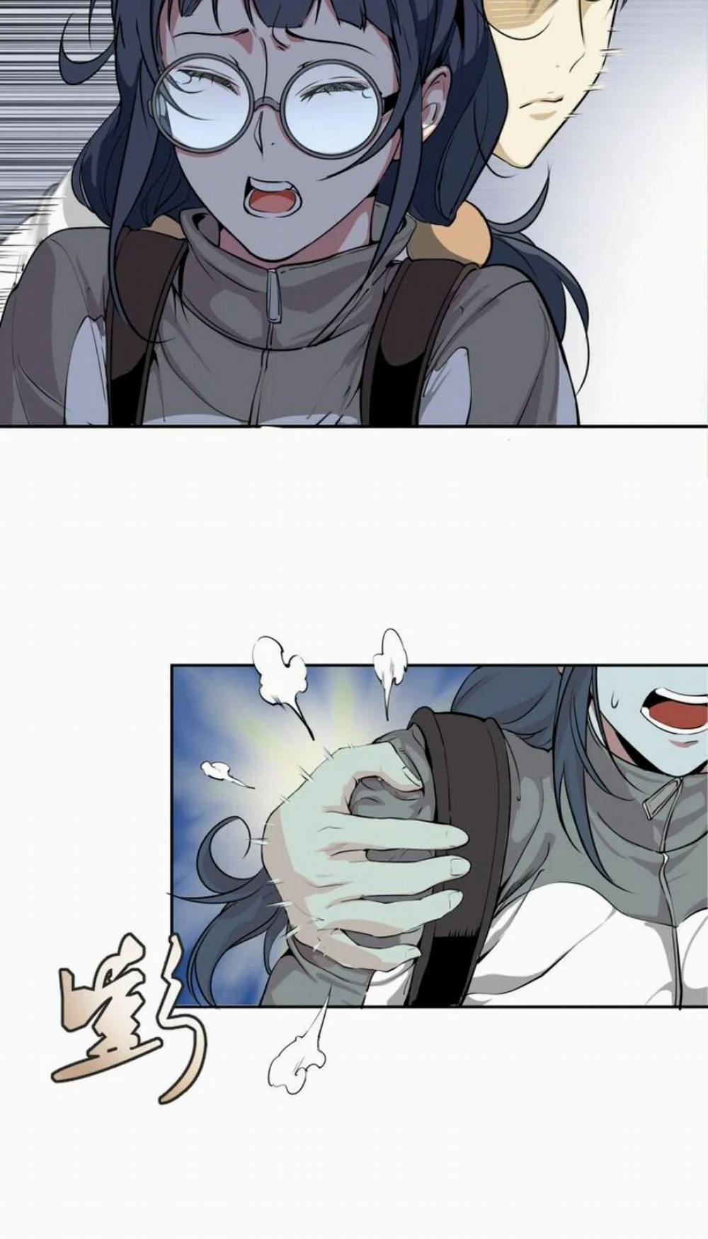 Cao Đẳng Linh Hồn 11 trang 78