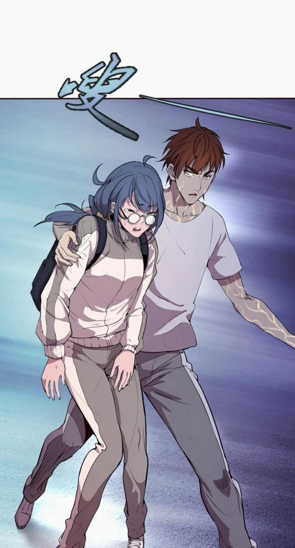 Cao Đẳng Linh Hồn 11 trang 79