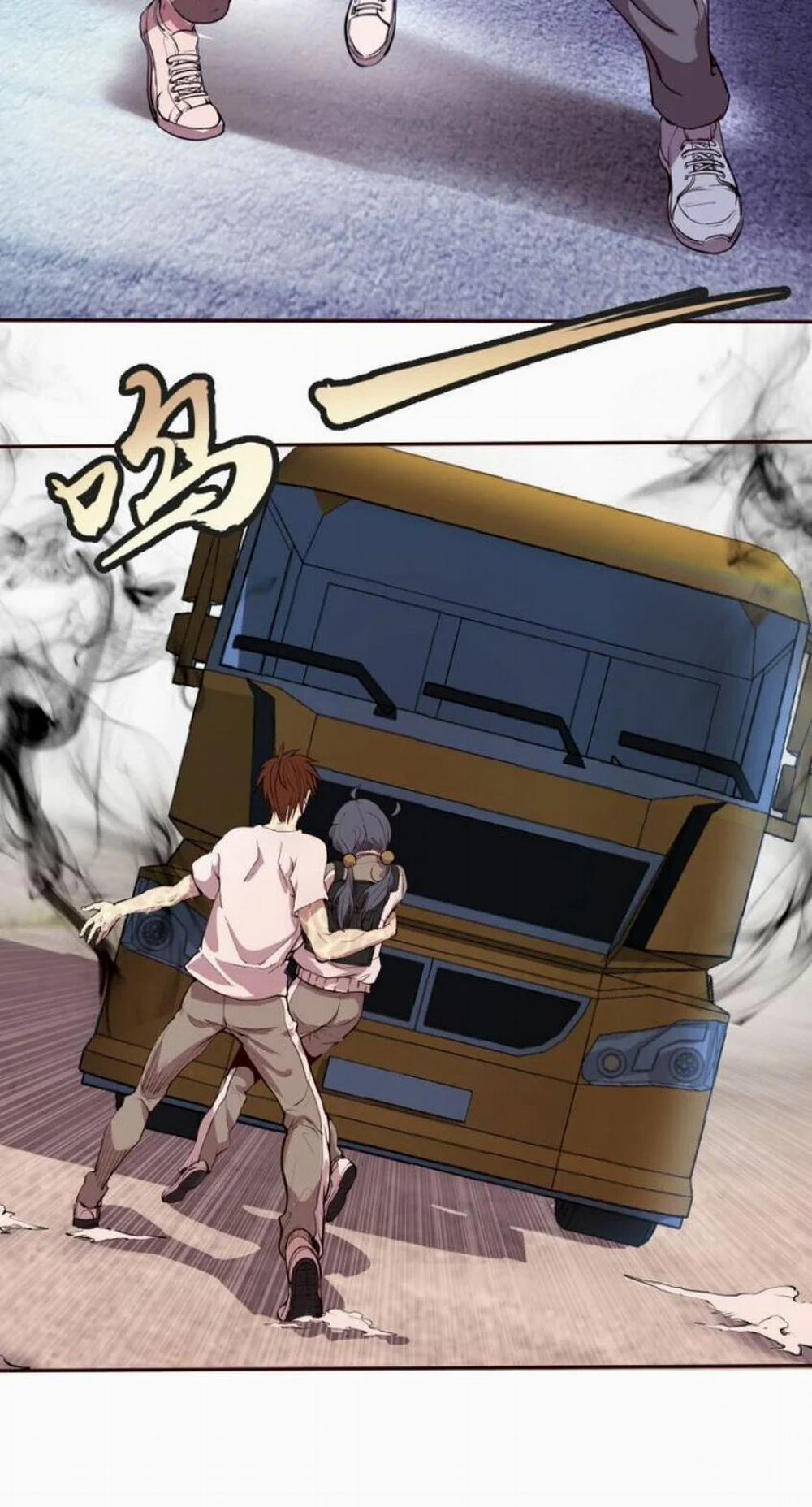 Cao Đẳng Linh Hồn 11 trang 80