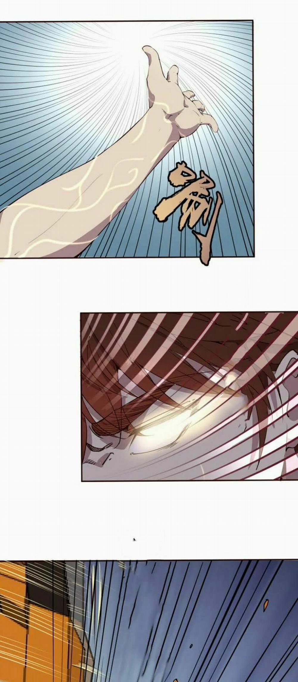 Cao Đẳng Linh Hồn 11 trang 81