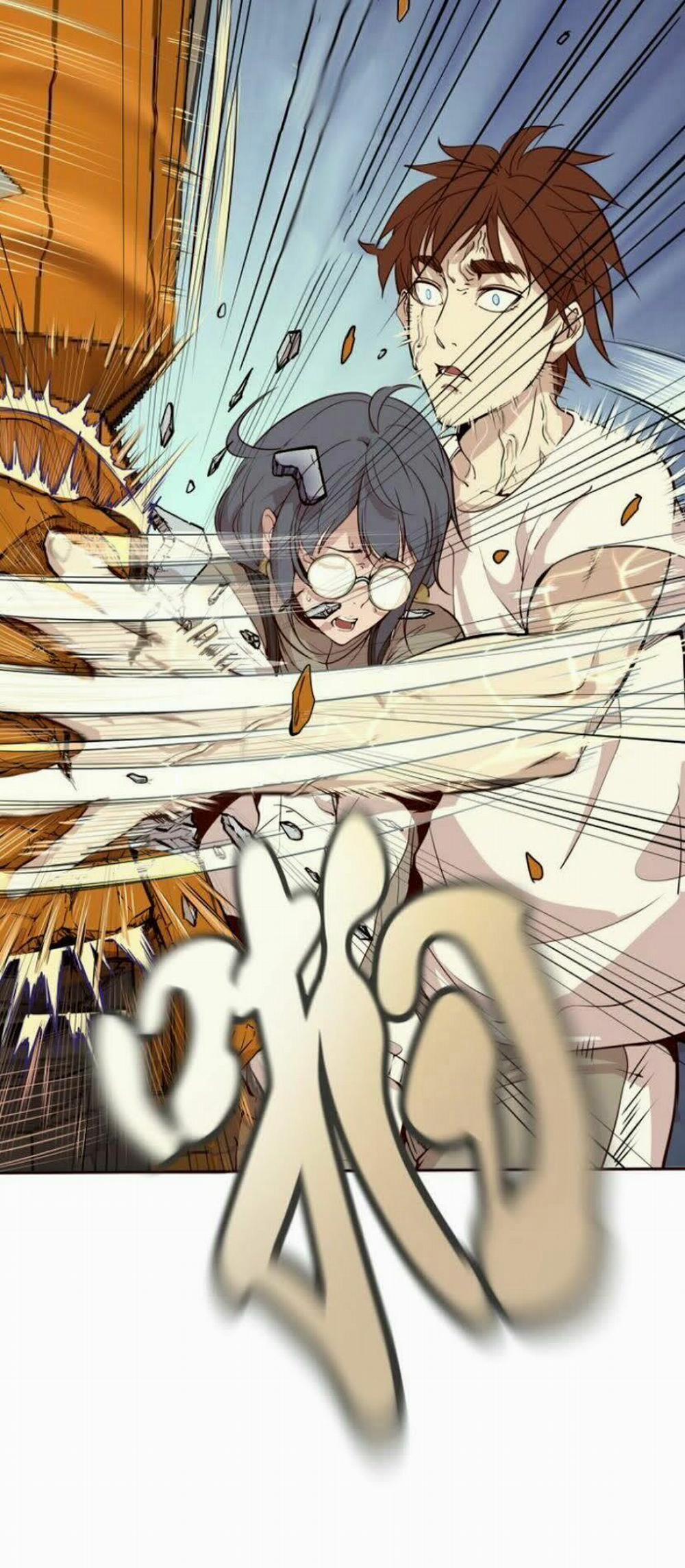 Cao Đẳng Linh Hồn 11 trang 82