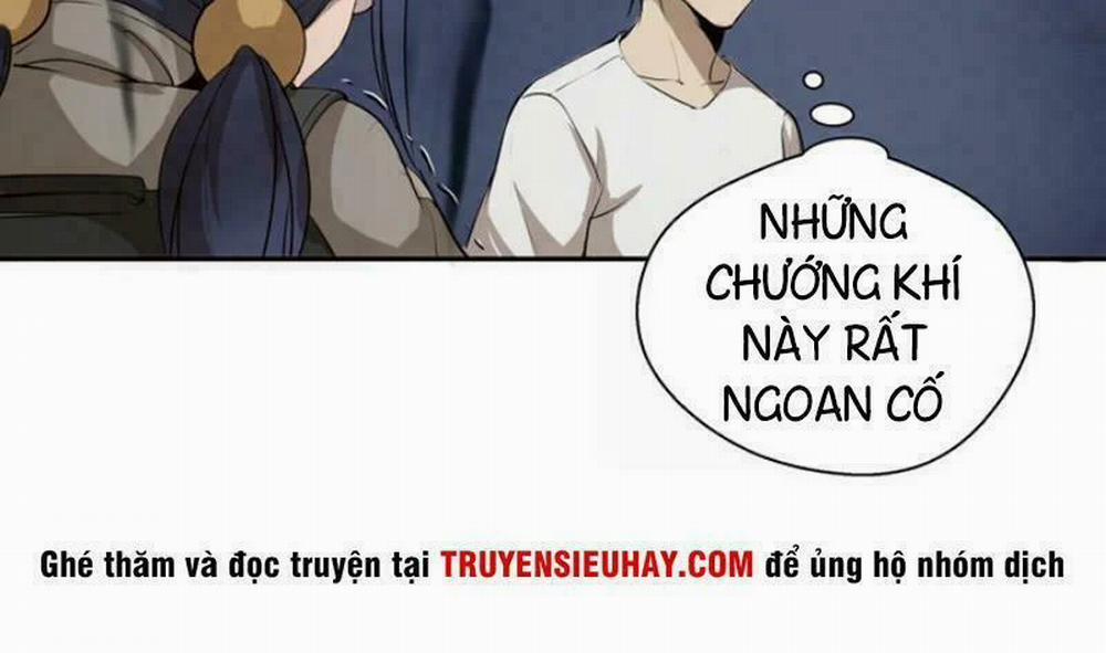 Cao Đẳng Linh Hồn 12 trang 17