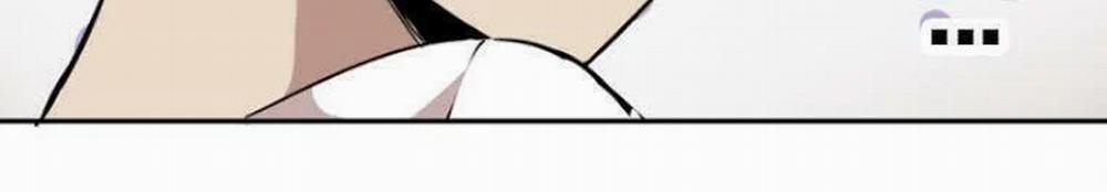 Cao Đẳng Linh Hồn 12 trang 22