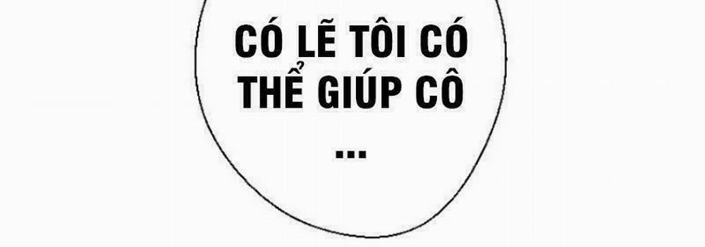 Cao Đẳng Linh Hồn 12 trang 34