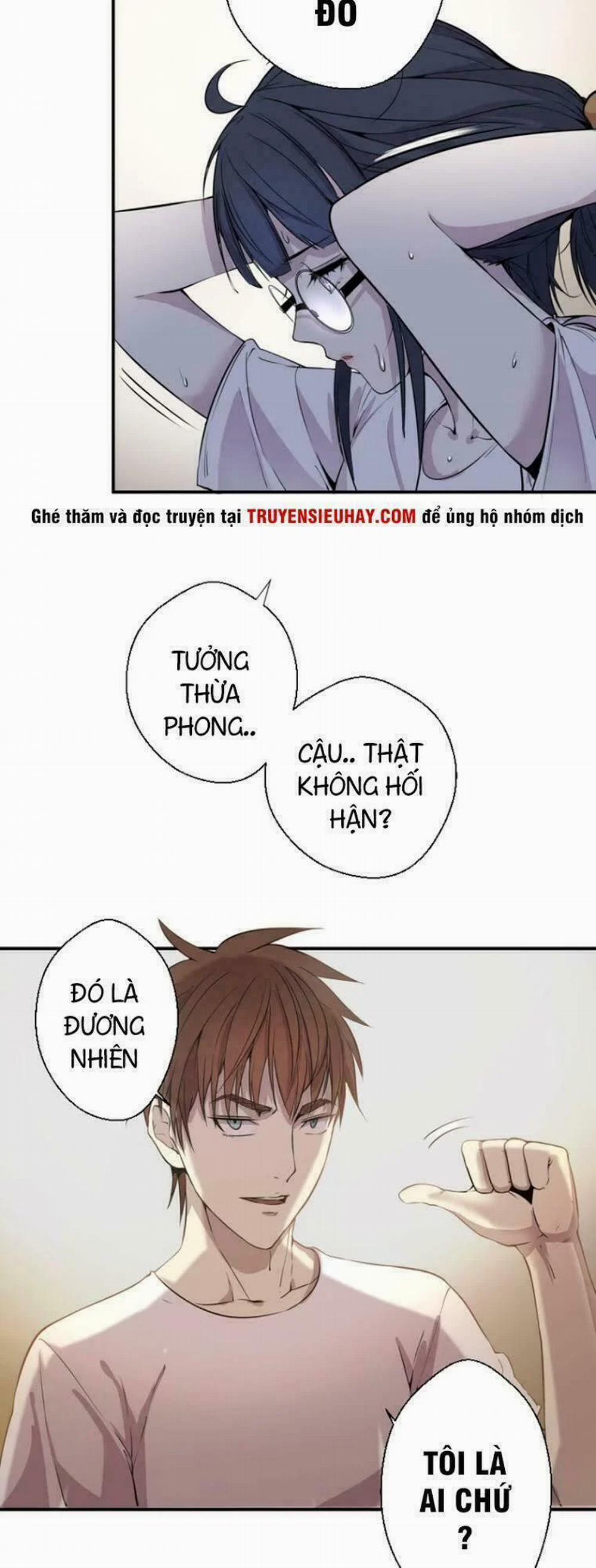 Cao Đẳng Linh Hồn 12 trang 46