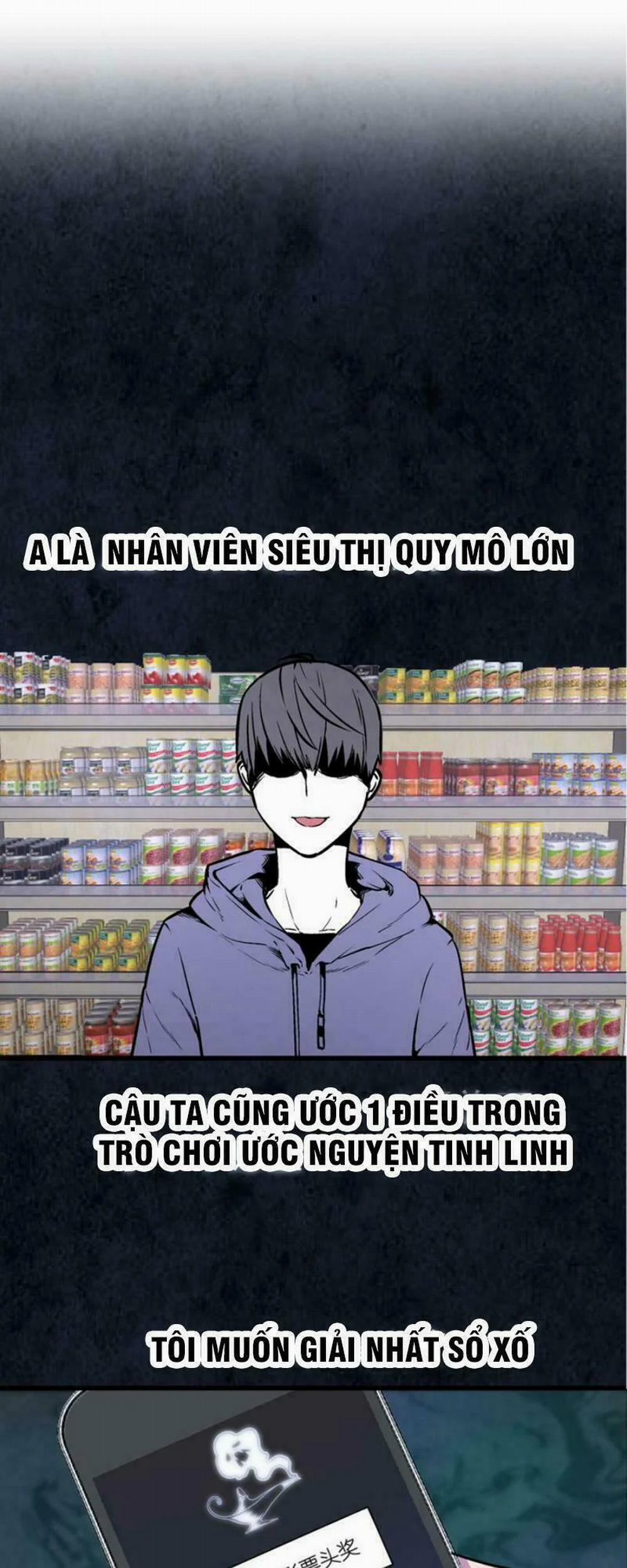 Cao Đẳng Linh Hồn 12 trang 48