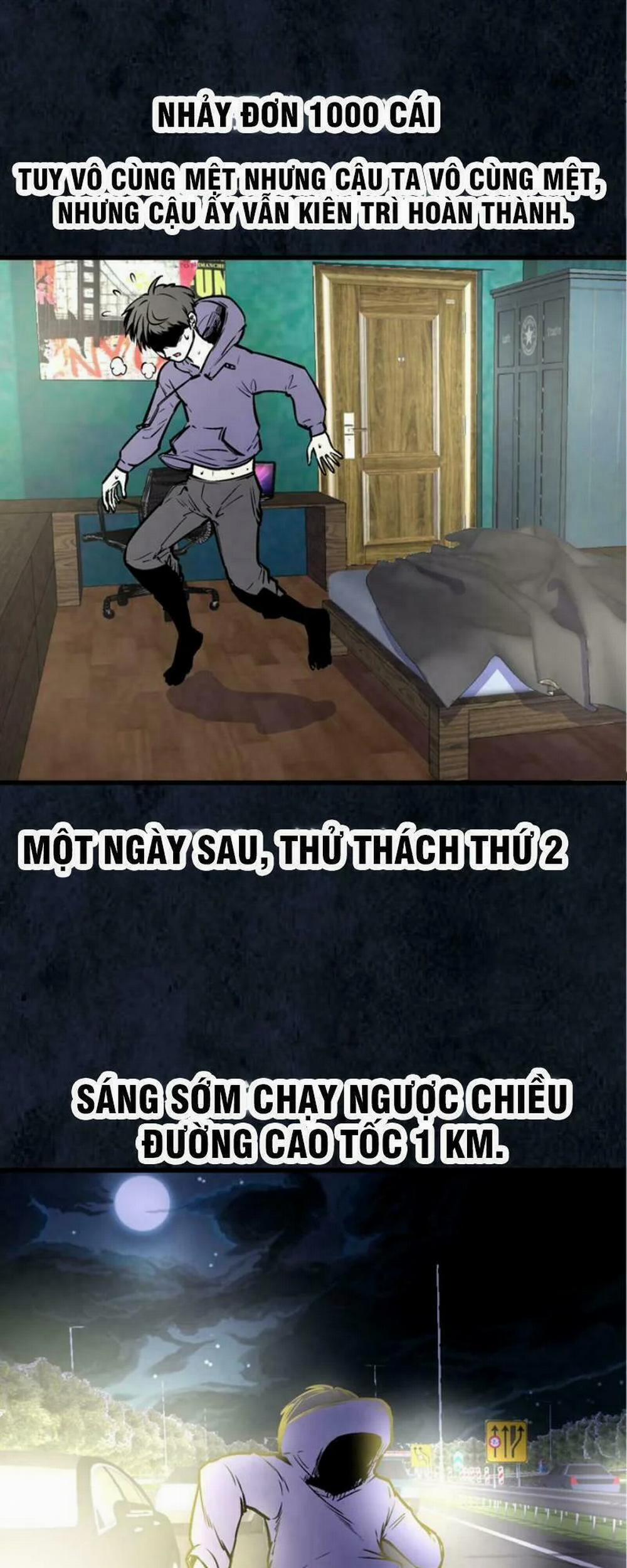 Cao Đẳng Linh Hồn 12 trang 50