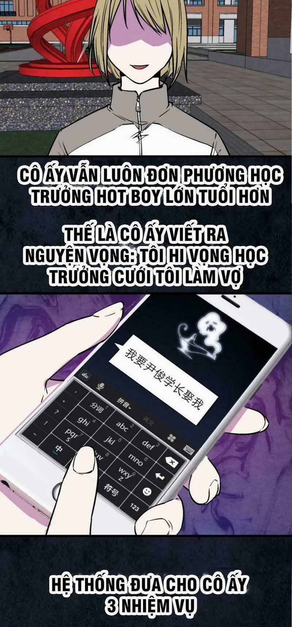 Cao Đẳng Linh Hồn 12 trang 53