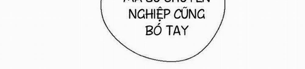 Cao Đẳng Linh Hồn 12 trang 61