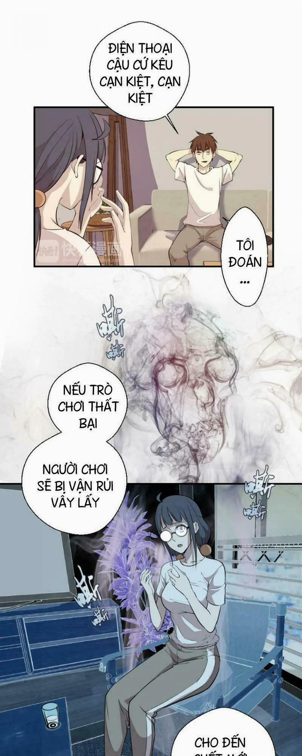 Cao Đẳng Linh Hồn 12 trang 63