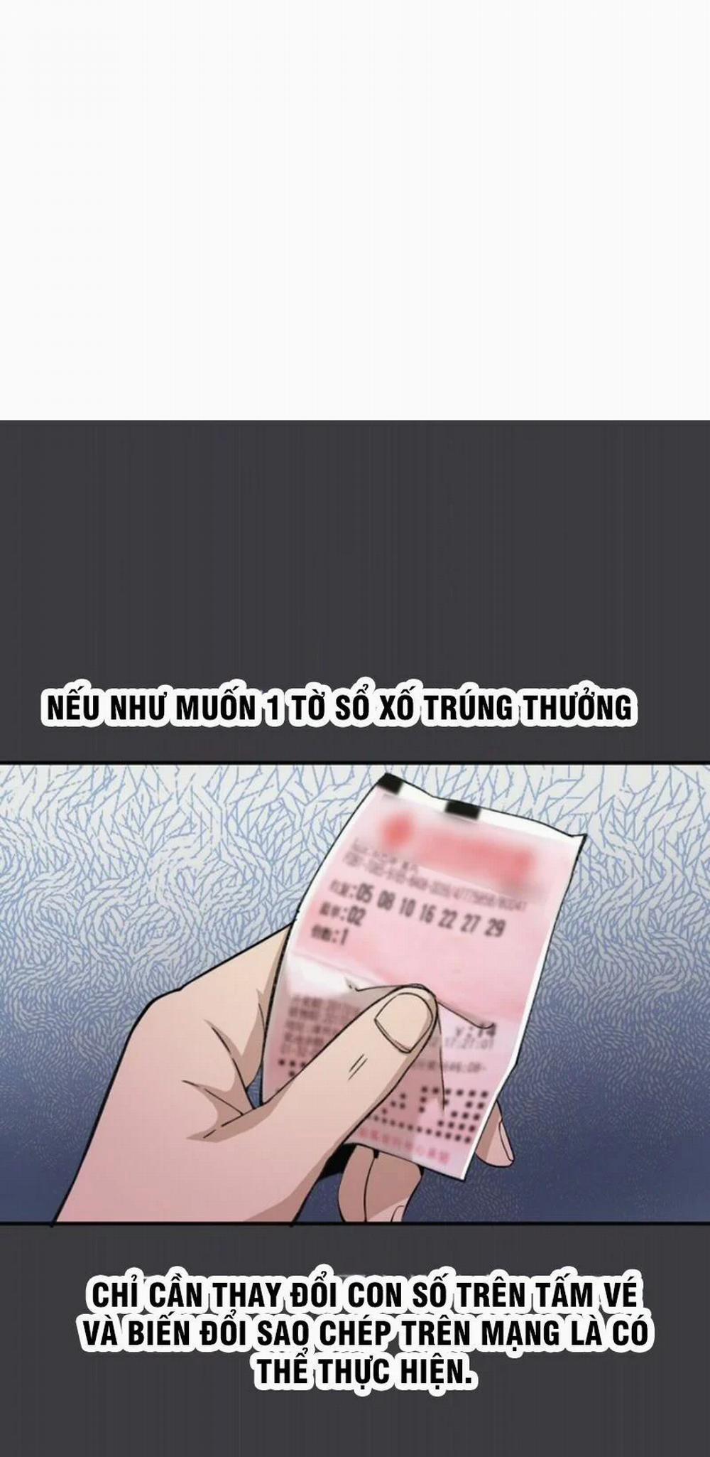 Cao Đẳng Linh Hồn 13 trang 2