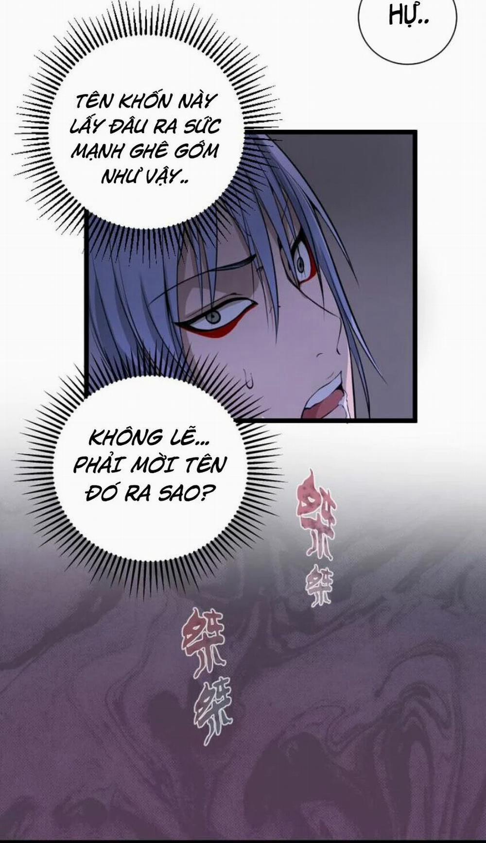 Cao Đẳng Linh Hồn 14 trang 14