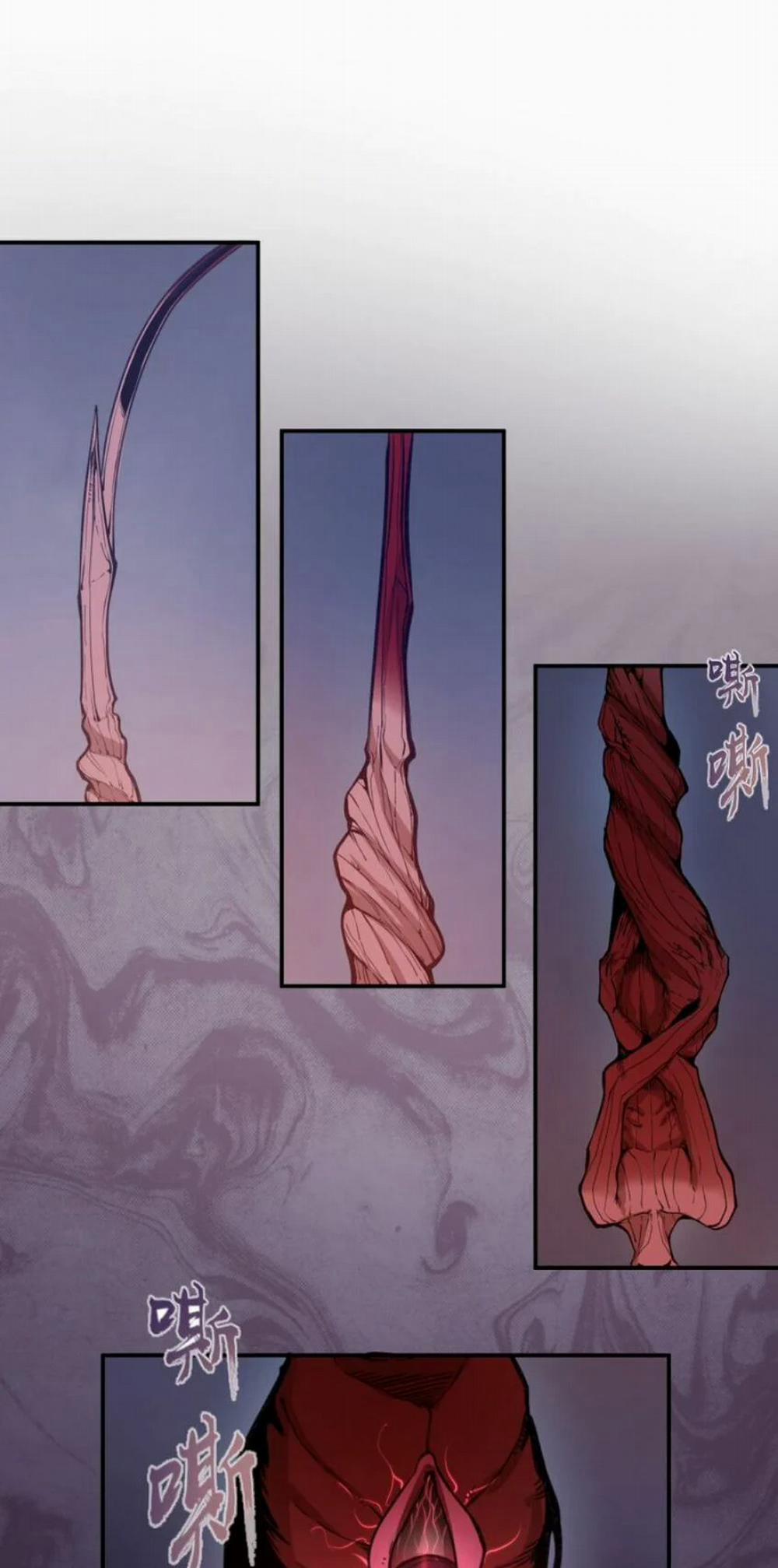 Cao Đẳng Linh Hồn 14 trang 35