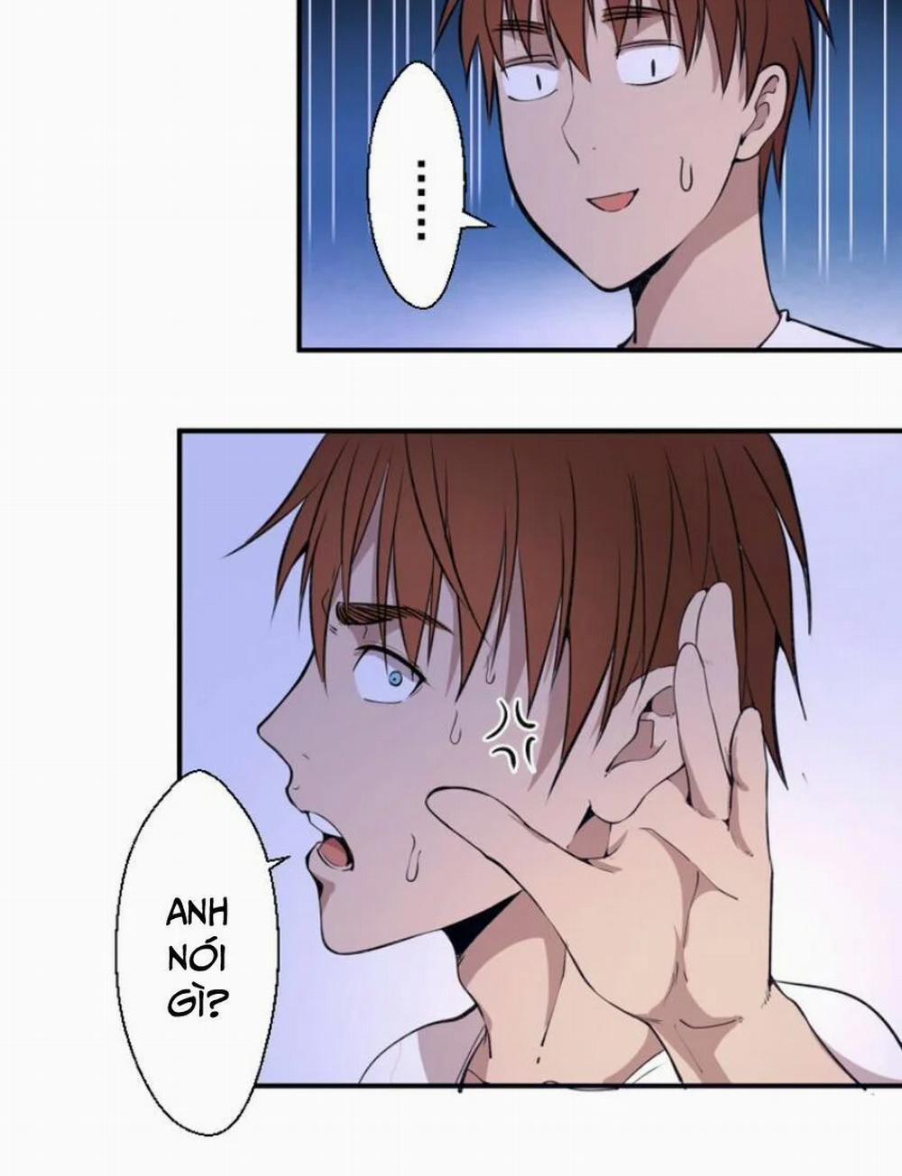 Cao Đẳng Linh Hồn 14 trang 52