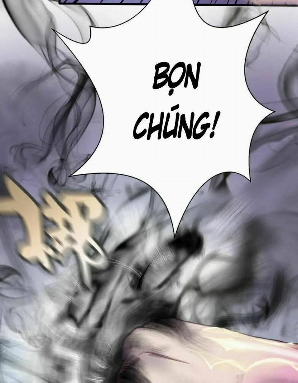 Cao Đẳng Linh Hồn 14 trang 69