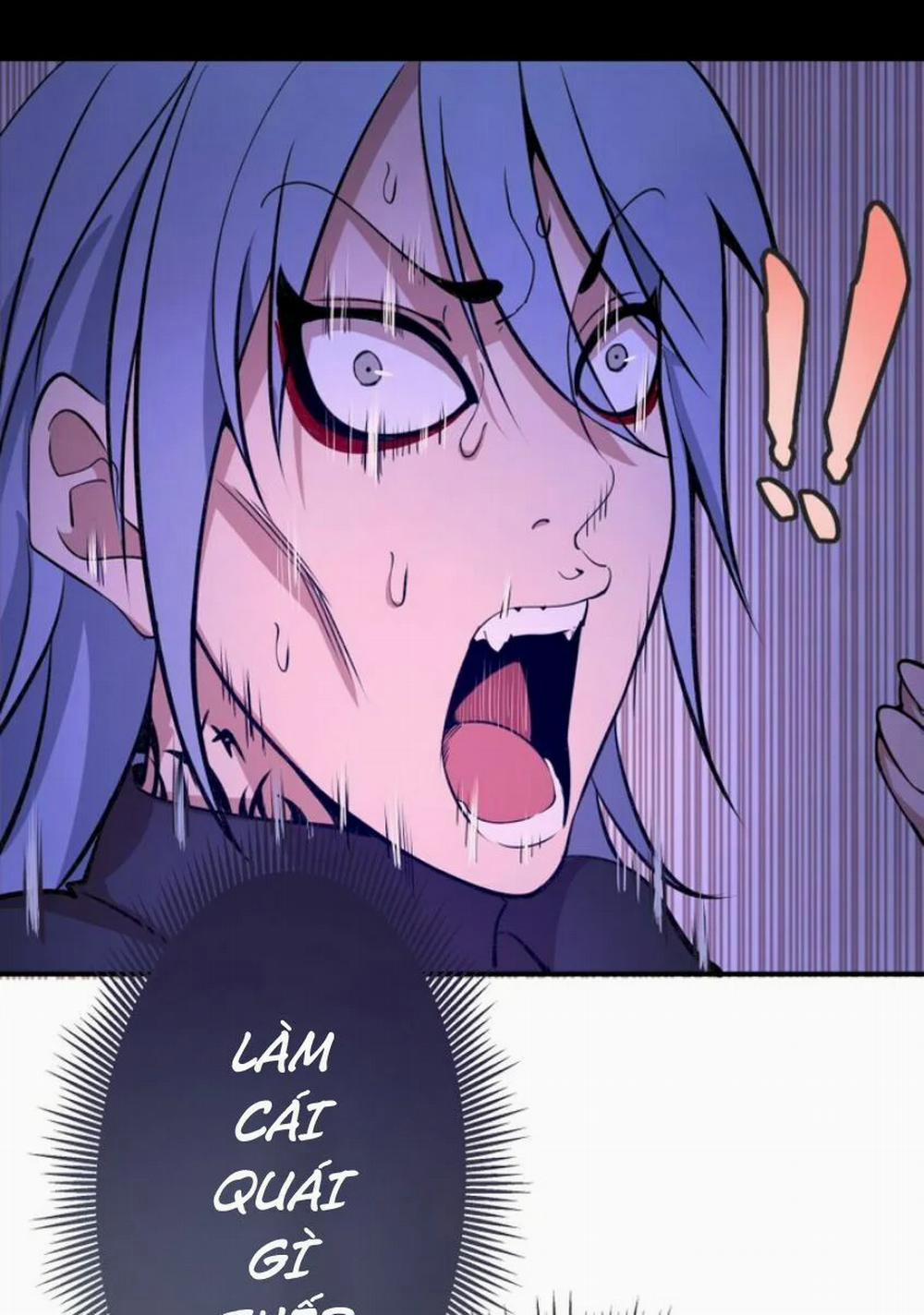 Cao Đẳng Linh Hồn 14 trang 71