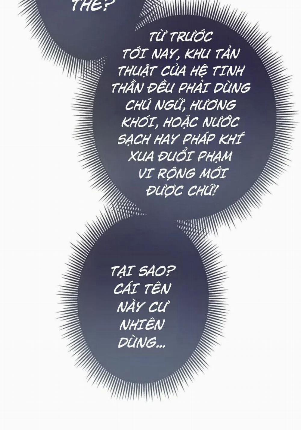 Cao Đẳng Linh Hồn 14 trang 72