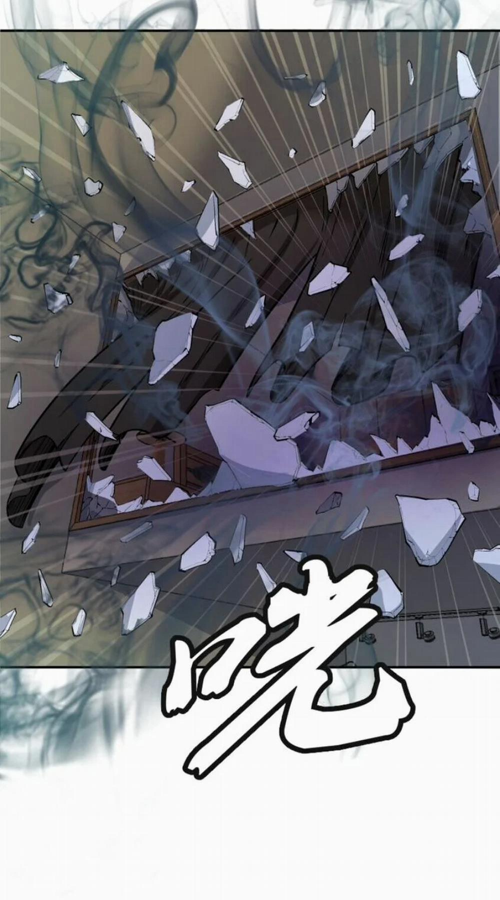 Cao Đẳng Linh Hồn 14 trang 79